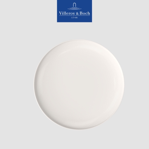 VB AFINA Đĩa phẳng 27cm 1042932620