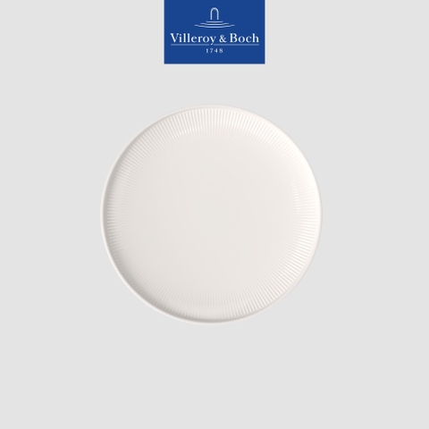 VB AFINA Đĩa salad 22cm 1042932640