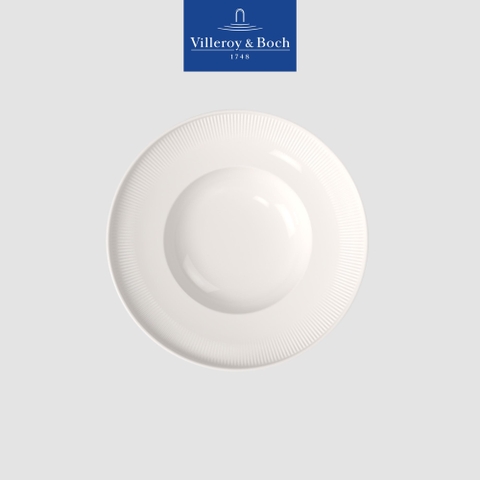 VB AFINA Đĩa sâu 25cm 1042932702