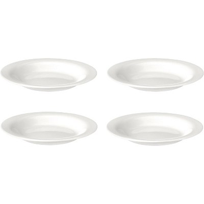 PM Soho Rimmed Bát viền thấp thương hiệu Portmeirion Vương Quốc Anh SW67050