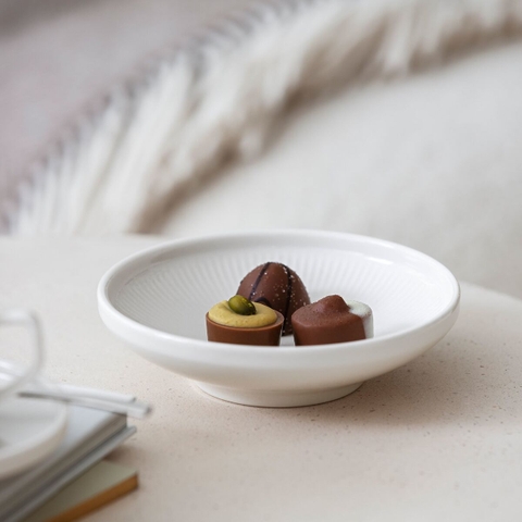 VB AFINA Bát nhỏ 13cm 80ml 1042933900