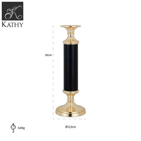 CARLEE Giá nến  Candle holder 1KA0089