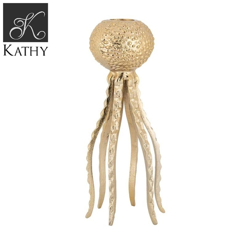 DEX Giá nến Candle holder 1KA0094