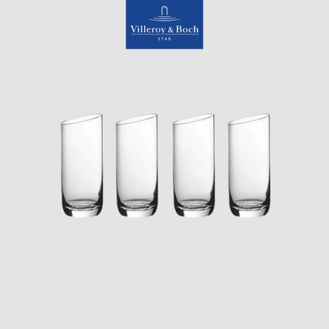 NewMoon Set 4 cốc cao 1136538260