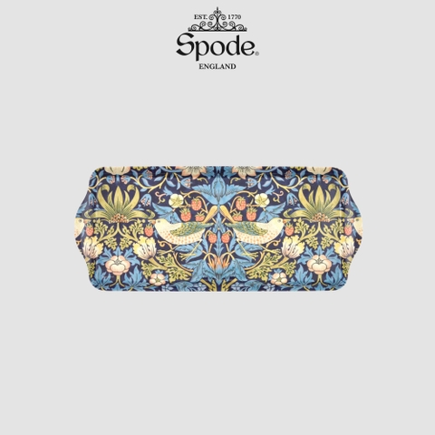 PM MORRIS & CO Khay bằng sứ X0019418717