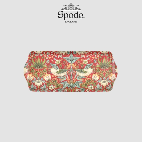 PM MORRIS & CO Khay bằng sứ X0019418718