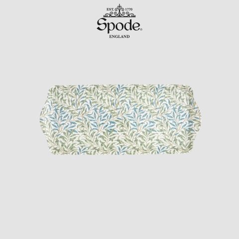 PM MORRIS & CO Khay bằng sứ X0019419173