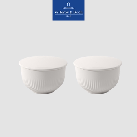 VB AFINA Hũ đường 1042930960