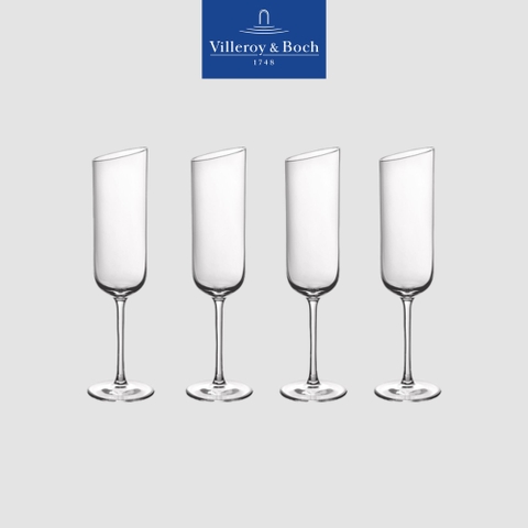 VB NewMoon Set 4 ly champagne 1136538130