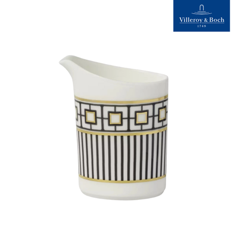 VB Metrochic Bình đựng sữa 170ml dành cho 1 người của thương hiệu Villeroy & Boch sản xuất tại Đức 1046520780