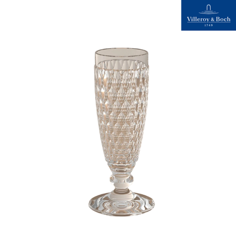 VB Boston Ly Rượu màu clear trong 120ml Villeroy & Boch nhập khẩu từ Đức 1172990070