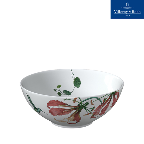 VB Avarua Bát ăn cơm 16cm của thương hiệu Villeroy & Boch sản xuất tại Đức 1046551900