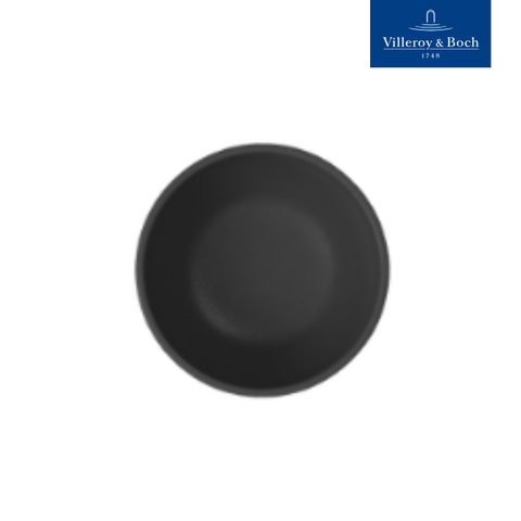 VB Manufacture Rock Bát nước chấm màu đen đến từ thương hiệu Villeroy & Boch sản xuất tại Đức 1042393932