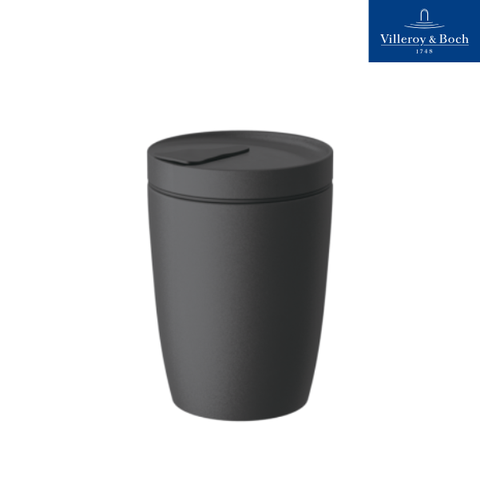 VB Manufacture Rock To Go Cốc cao có nắp 290ml 1048689359