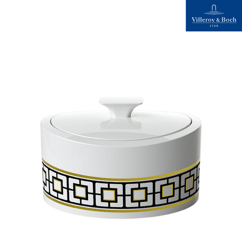 VB Metrochic Hũ đựng đường 290ml dành cho 1 người của thương hiệu Villeroy & Boch sản xuất tại Đức 1046520960