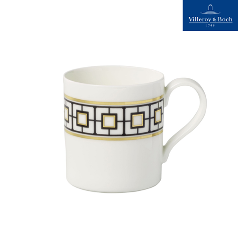 VB Metrochic Cốc cao 260ml của thương hiệu Villeroy & Boch được sản xuất tại Đức 1046524856