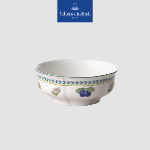 VB French Garden Bát salad 21cm 1022813170