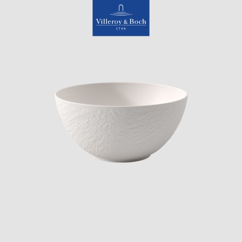 VB Manufacture Rock Bát salad 1042403170