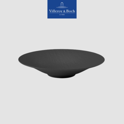 VB Manufacture Rock Bát sâu đen 28cm 1042392701