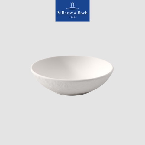 VB Manufacture Rock Bát sâu trắng 1042403810