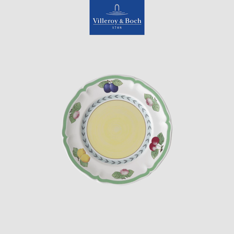 VB French Garden đĩa lót 17cm 1022812660