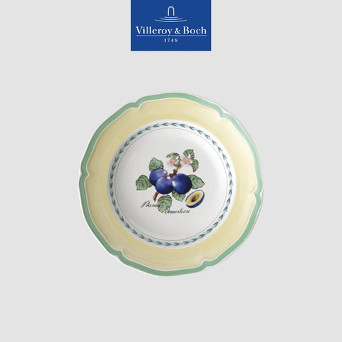 VB French Garden Đĩa sâu 22.8cm 1022822700