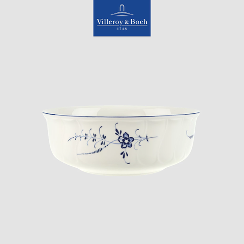 VB Old Luxembourg Bát salad 24cm 1023413160