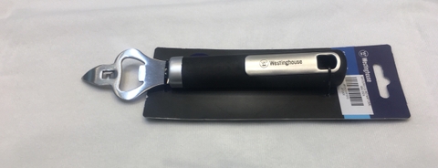 [SALE] WH DỤNG CỤ MỞ NẮP CHAI MÀU ĐEN