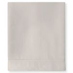 ACL FRESCO Ga bọc giường màu xám đậm 180*200cm 5697XD