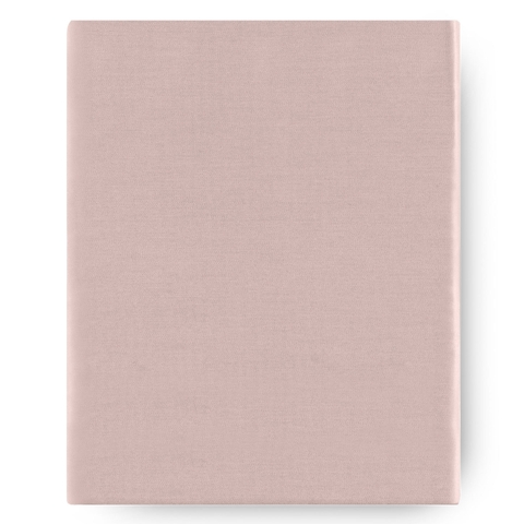 ACL SUAVE Ga bọc giường màu hồng 180*200cm 5692H