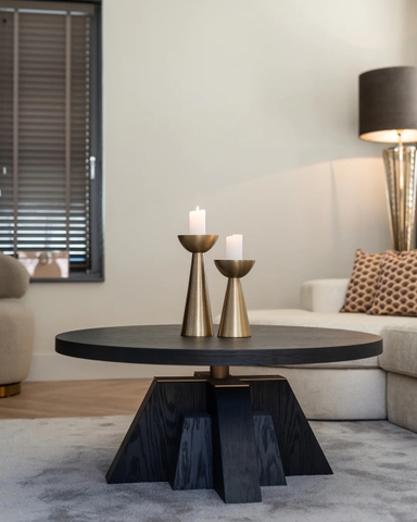 RICHMOND Bàn Coffee Patagonia