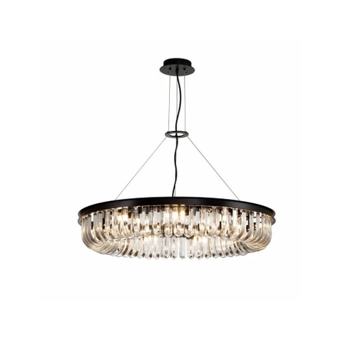 RICHMOND Đèn trần Aleez HL-0146