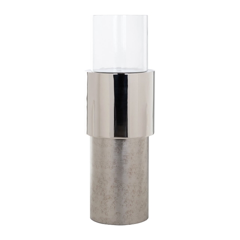 RICHMOND Chân nến Orvyn 100cm WL-0062