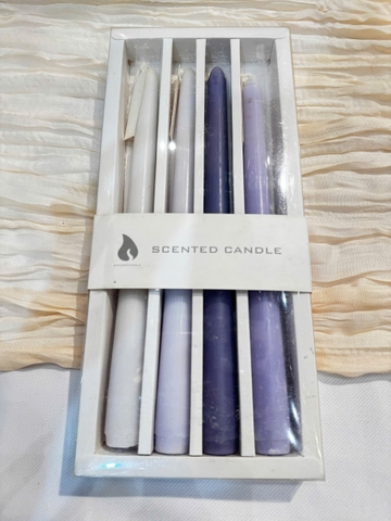 KATHY Set nến màu 6872