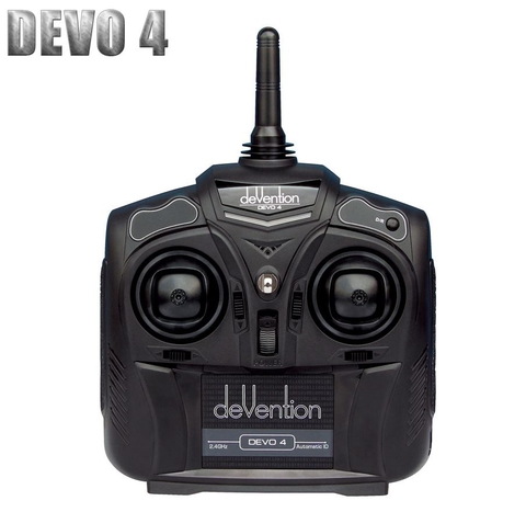 DEVO4 - Mohinhdieukhien.net