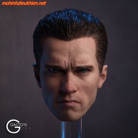 Hình Nền Mô Hình Người 3d Bên Tải Về Miễn Phí Hình ảnh Đầu người 3d đầu  3d đầu con người Sáng Tạo Từ Lovepik