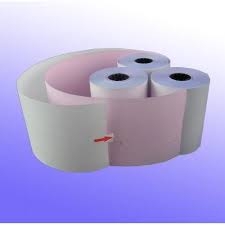 Đặc điểm của giấy in giấy photo hiện nay