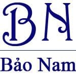 Giới thiệu về công ty