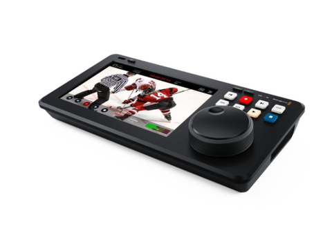 HyperDeck Shuttle 4K Pro 2TB
