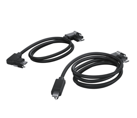 Blackmagic Design Camera PYXIS Monitor - Cable USB Set