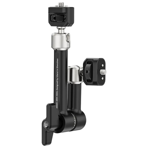 Tay magic arm Ulanzi HD01