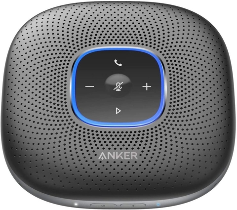 Loa Hội Nghị Bluetooth Anker PowerConf