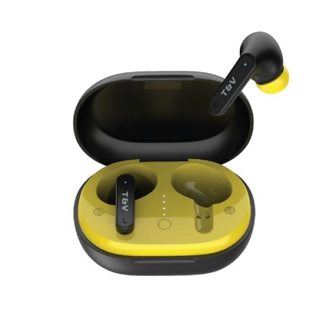 Tai nghe in ear T&V REIS