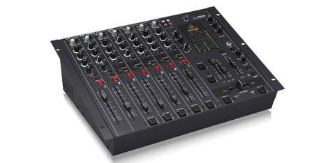 Bàn mixer DJ Behringer DX2000USB