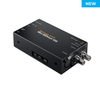 Blackmagic  2110 IP Mini BiDirect 12G