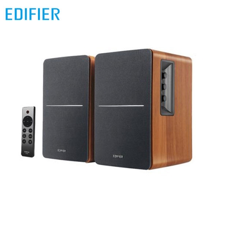 Loa không dây bluetooth EDIFIER R1280DBS