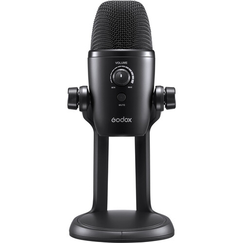 Microphone Godox UMic82