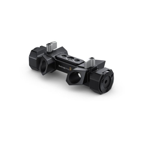Blackmagic URSA Cine Rosette