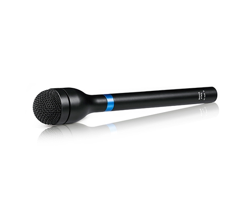 Microphone Boya BY-HM100