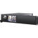 Blackmagic Studio Fiber Rack Kit